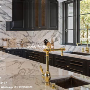Kitchen Taps Faucets Bathroom Taps Kitchen Faucets Model No - 3921