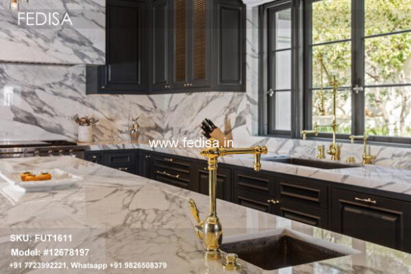 Kitchen Taps Faucets Bathroom Taps Kitchen Faucets Model No - 3921