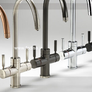 Kitchen Taps Faucets Bathroom Taps Kitchen Faucets Model No - 3922