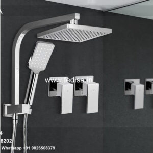 Kitchen Taps Faucets Bathroom Taps Kitchen Faucets Model No - 3923
