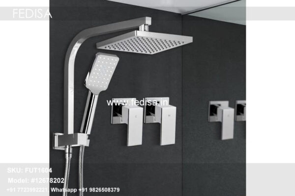 Kitchen Taps Faucets Bathroom Taps Kitchen Faucets Model No - 3923