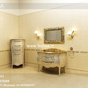 Kitchen Taps Faucets Bathroom Taps Kitchen Faucets Model No - 3924