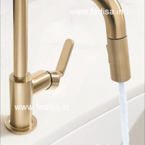 Kitchen Taps Faucets Bathroom Taps Kitchen Faucets Model No - 3926