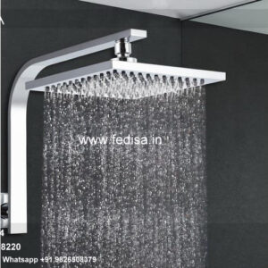 Kitchen Taps Faucets Bathroom Taps Kitchen Faucets Model No - 3931