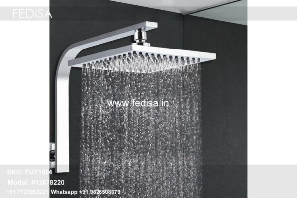 Kitchen Taps Faucets Bathroom Taps Kitchen Faucets Model No - 3931