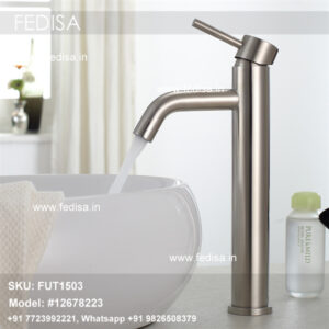Kitchen Taps Faucets Bathroom Taps Kitchen Faucets Model No - 3932