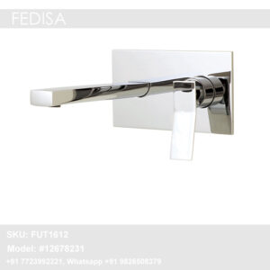 Kitchen Taps Faucets Bathroom Taps Kitchen Faucets Model No - 3934