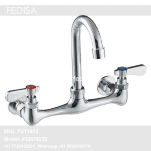 Kitchen Taps Faucets Bathroom Taps Kitchen Faucets Model No - 3937