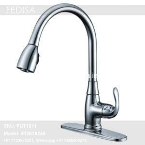 Kitchen Taps Faucets Bathroom Taps Kitchen Faucets Model No - 3940