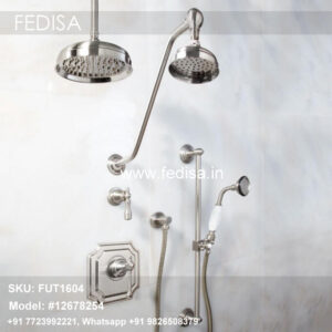 Kitchen Taps Faucets Bathroom Taps Kitchen Faucets Model No - 3950
