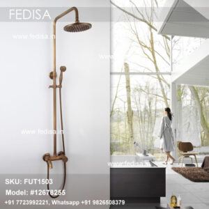 Kitchen Taps Faucets Bathroom Taps Kitchen Faucets Model No - 3951