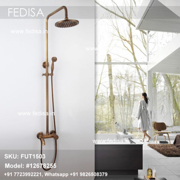 Kitchen Taps Faucets Bathroom Taps Kitchen Faucets Model No - 3951