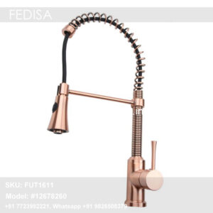 Kitchen Taps Faucets Bathroom Taps Kitchen Faucets Model No - 3955