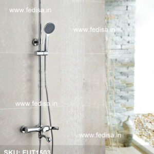Kitchen Taps Faucets Bathroom Taps Kitchen Faucets Model No - 3957