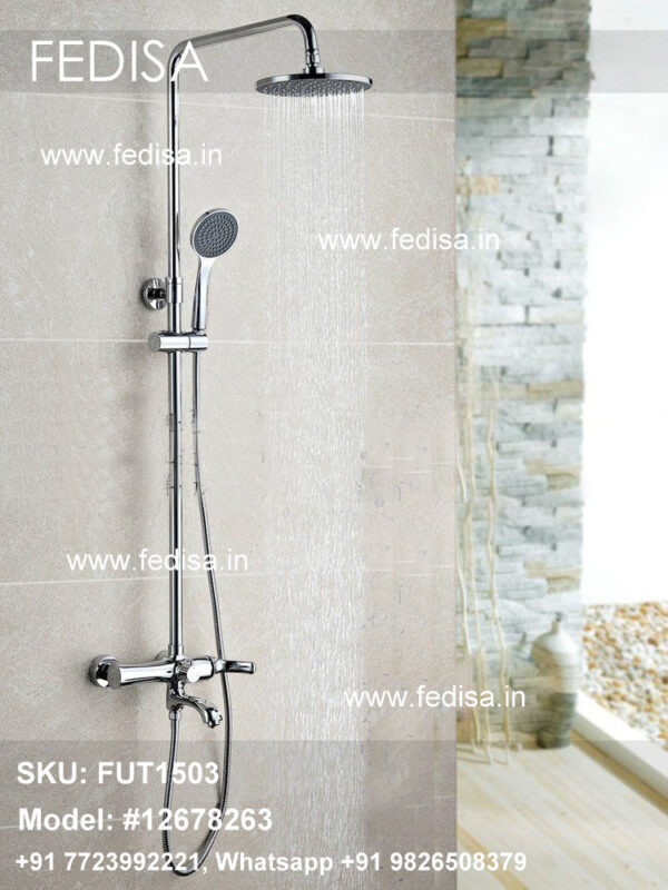 Kitchen Taps Faucets Bathroom Taps Kitchen Faucets Model No - 3957