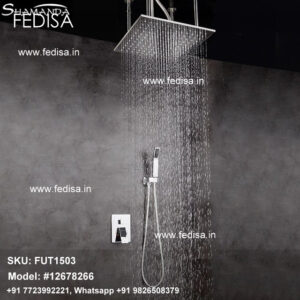 Kitchen Taps Faucets Bathroom Taps Kitchen Faucets Model No - 3962