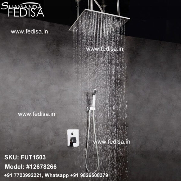 Kitchen Taps Faucets Bathroom Taps Kitchen Faucets Model No - 3962