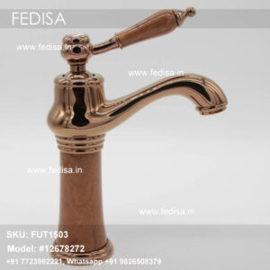 Kitchen Taps Faucets Bathroom Taps Kitchen Faucets Model No - 3967