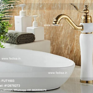 Kitchen Taps Faucets Bathroom Taps Kitchen Faucets Model No - 3969