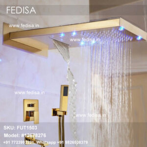 Kitchen Taps Faucets Bathroom Taps Kitchen Faucets Model No - 3971
