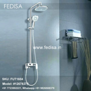 Kitchen Taps Faucets Bathroom Taps Kitchen Faucets Model No - 3973