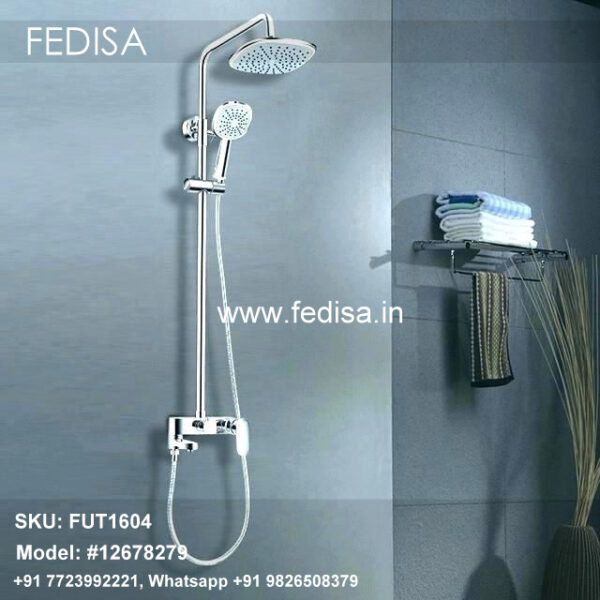 Kitchen Taps Faucets Bathroom Taps Kitchen Faucets Model No - 3973