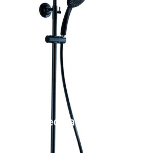 Kitchen Taps Faucets Bathroom Taps Kitchen Faucets Model No - 3974