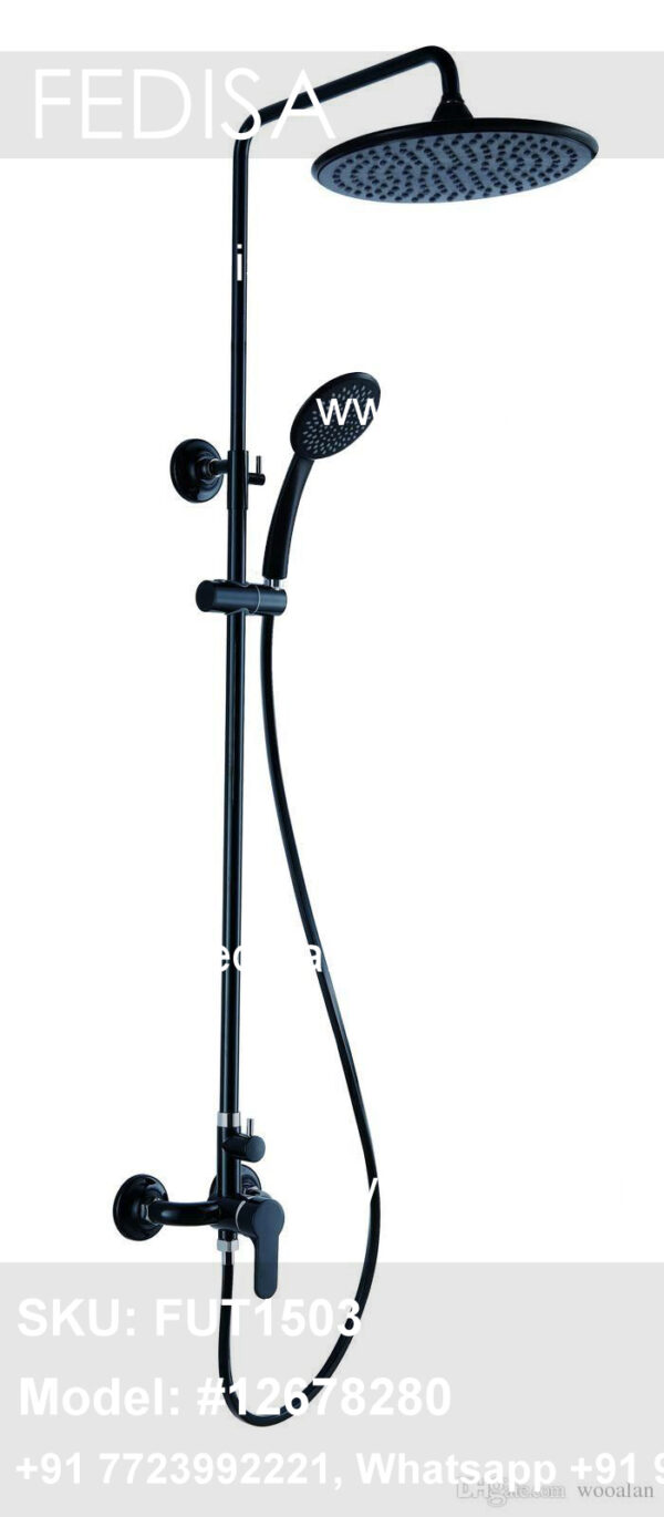 Kitchen Taps Faucets Bathroom Taps Kitchen Faucets Model No - 3974