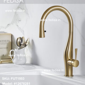 Kitchen Taps Faucets Bathroom Taps Kitchen Faucets Model No - 3975