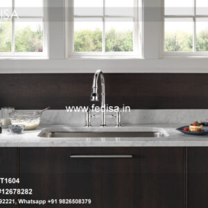 Kitchen Taps Faucets Bathroom Taps Kitchen Faucets Model No - 3976