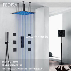 Kitchen Taps Faucets Bathroom Taps Kitchen Faucets Model No - 3979