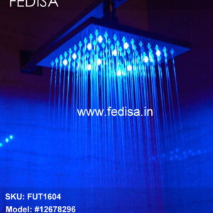 Kitchen Taps Faucets Bathroom Taps Kitchen Faucets Model No - 3982