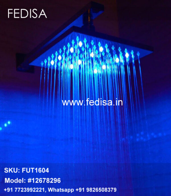 Kitchen Taps Faucets Bathroom Taps Kitchen Faucets Model No - 3982