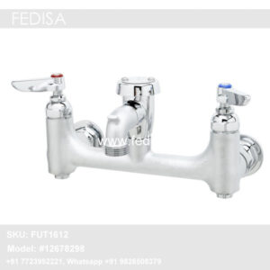 Kitchen Taps Faucets Bathroom Taps Kitchen Faucets Model No - 3983