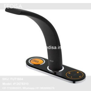 Kitchen Taps Faucets Bathroom Taps Kitchen Faucets Model No - 3991