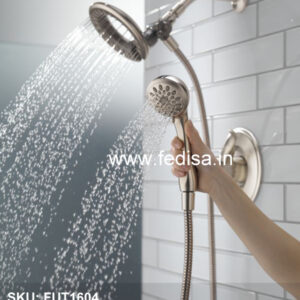 Kitchen Taps Faucets Bathroom Taps Kitchen Faucets Model No - 3992