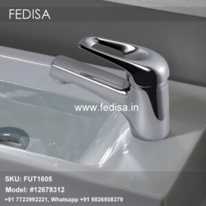 Kitchen Taps Faucets Bathroom Taps Kitchen Faucets Model No - 3993