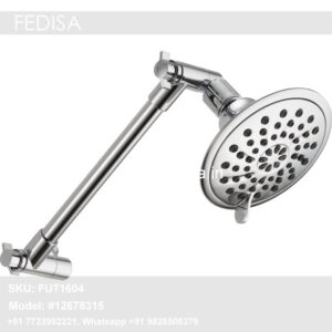 Kitchen Taps Faucets Bathroom Taps Kitchen Faucets Model No - 3997