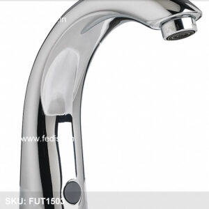 Kitchen Taps Faucets Bathroom Taps Kitchen Faucets Model No - 4001