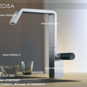 Kitchen Taps Faucets Bathroom Taps Kitchen Faucets Model No - 4004