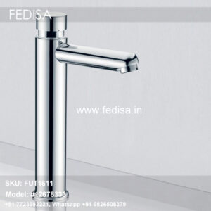 Kitchen Taps Faucets Bathroom Taps Kitchen Faucets Model No - 4007