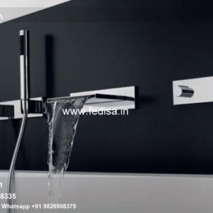 Kitchen Taps Faucets Bathroom Taps Kitchen Faucets Model No - 4010