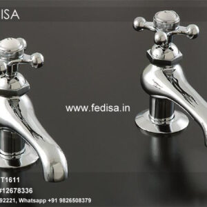 Kitchen Taps Faucets Bathroom Taps Kitchen Faucets Model No - 4011
