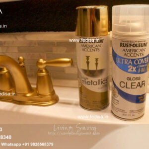 Kitchen Taps Faucets Bathroom Taps Kitchen Faucets Model No - 4013