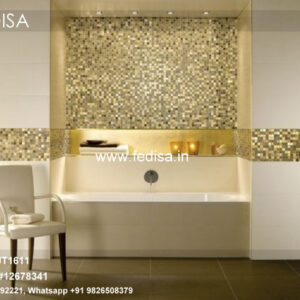 Kitchen Taps Faucets Bathroom Taps Kitchen Faucets Model No - 4014