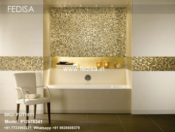 Kitchen Taps Faucets Bathroom Taps Kitchen Faucets Model No - 4014