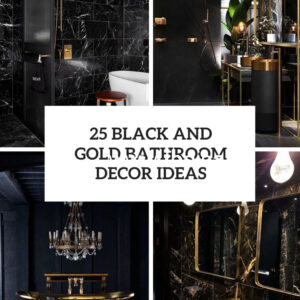 Kitchen Taps Faucets Bathroom Taps Kitchen Faucets Model No - 4016