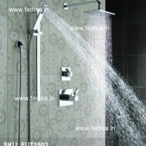 Kitchen Taps Faucets Bathroom Taps Kitchen Faucets Model No - 4019