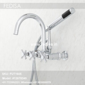 Kitchen Taps Faucets Bathroom Taps Kitchen Faucets Model No - 4020