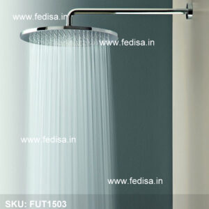 Kitchen Taps Faucets Bathroom Taps Kitchen Faucets Model No - 4026
